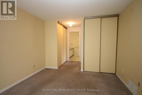 204 Dunbarton Court, Ottawa, ON 