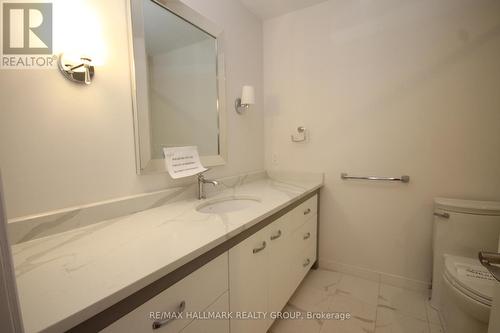 Ensuite bath - 204 Dunbarton Court, Ottawa, ON 