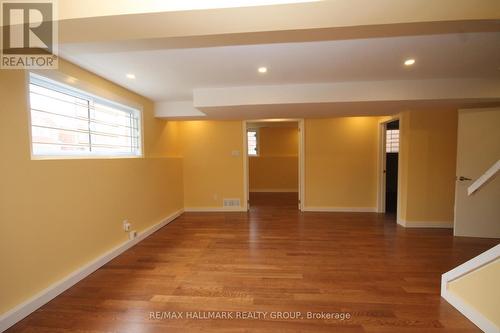204 Dunbarton Court, Ottawa, ON 
