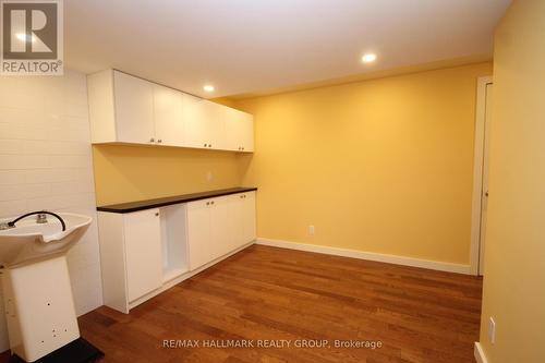 Den - 204 Dunbarton Court, Ottawa, ON 