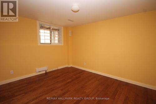 204 Dunbarton Court, Ottawa, ON 