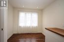 204 Dunbarton Court, Ottawa, ON 