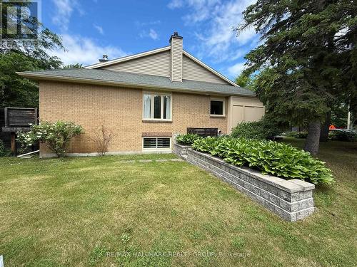 204 Dunbarton Court, Ottawa, ON 