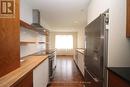 204 Dunbarton Court, Ottawa, ON 