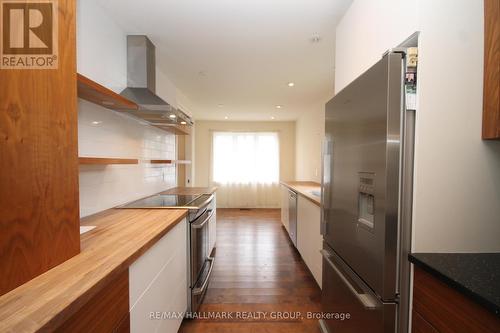 204 Dunbarton Court, Ottawa, ON 