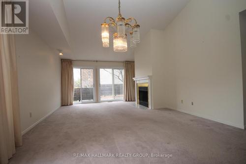 204 Dunbarton Court, Ottawa, ON 