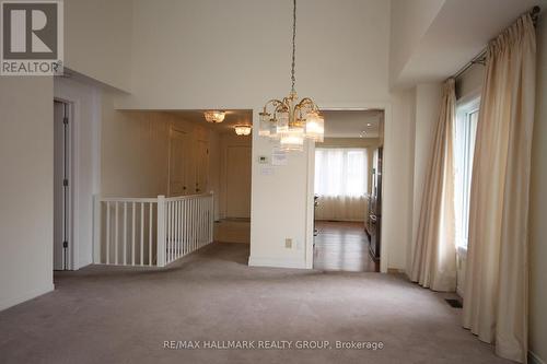 204 Dunbarton Court, Ottawa, ON 