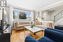 1486 Lepage Avenue, Ottawa, ON 