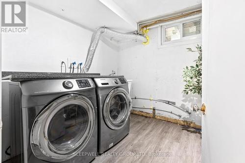 1486 Lepage Avenue, Ottawa, ON 