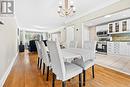 1486 Lepage Avenue, Ottawa, ON 
