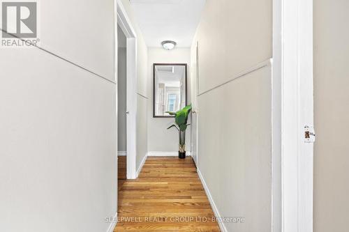 1486 Lepage Avenue, Ottawa, ON - Indoor Photo Showing Other Room