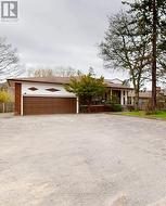6197 KINGSTON ROAD Toronto, ON M1C 1L1
