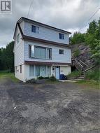 590 MORRIS Sudbury, ON P3B 1C4
