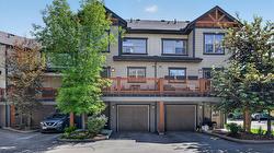 41-1000 9TH Street Invermere, BC V0A 1K4