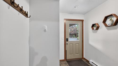 41-1000 9Th Street, Invermere, BC - Indoor Photo Showing Other Room