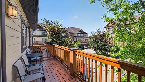 41-1000 9Th Street, Invermere, BC - Outdoor With Exterior