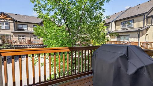 41-1000 9Th Street, Invermere, BC - Outdoor