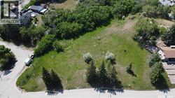 325 James STREET S Lumsden, SK S0G 3C0