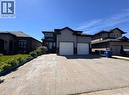 242 Pohorecky Street, Saskatoon, SK 