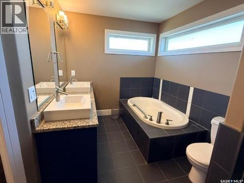 242 Pohorecky Street, Saskatoon, SK 