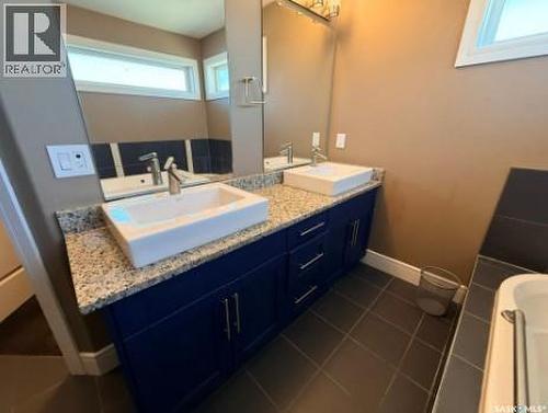 242 Pohorecky Street, Saskatoon, SK 