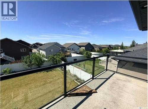 242 Pohorecky Street, Saskatoon, SK 
