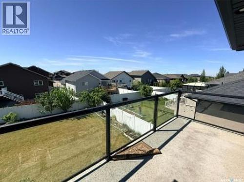 242 Pohorecky Street, Saskatoon, SK 