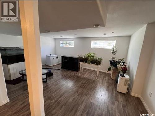 242 Pohorecky Street, Saskatoon, SK 