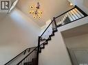 242 Pohorecky Street, Saskatoon, SK 