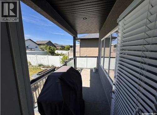 242 Pohorecky Street, Saskatoon, SK 