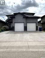 242 Pohorecky STREET  Saskatoon, SK S7W 0J3