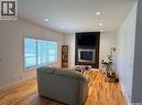 242 Pohorecky Street, Saskatoon, SK 
