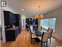 242 Pohorecky Street, Saskatoon, SK 