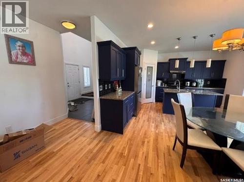 242 Pohorecky Street, Saskatoon, SK 