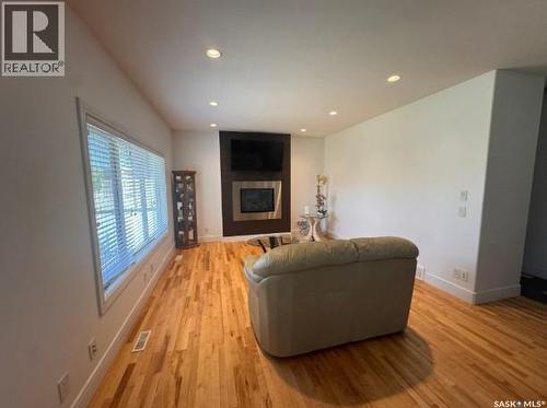 242 Pohorecky Street, Saskatoon, SK 