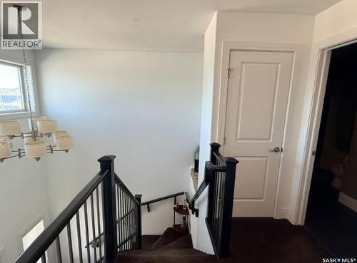 242 Pohorecky Street, Saskatoon, SK 