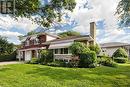 2 Faversham Crescent, Toronto, ON 