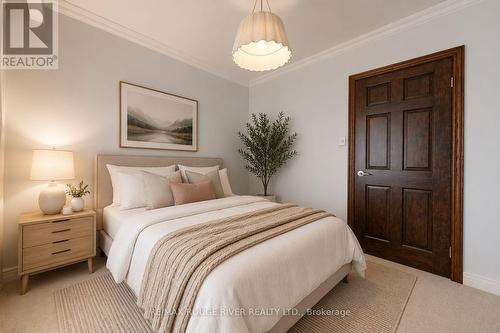 2 Faversham Crescent, Toronto, ON 