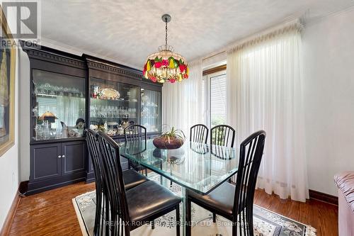 2 Faversham Crescent, Toronto, ON 