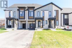 3523 POST ROAD Oakville, ON L6H 7W5