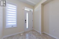 foyer - 