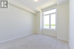 2nd bedroom - 