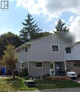 4 HILDA COURT Brampton, ON L6S 2C1
