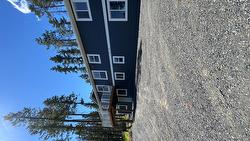 7932 Alpine Road Kelowna, BC V1Z 3V4