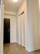1116 - 212 KING WILLIAM STREET Hamilton, ON L8R 0A7