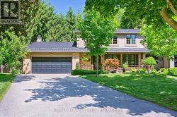 27 PORTAL CRESCENT  London North, ON N5X 2E5