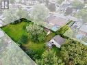 719 Knox Avenue, Hamilton, ON 