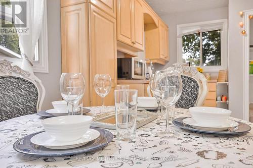 719 Knox Avenue, Hamilton, ON 
