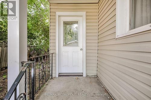 719 Knox Avenue, Hamilton, ON 