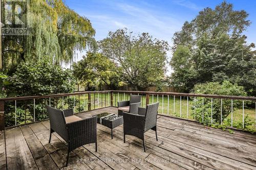 719 Knox Avenue, Hamilton, ON 